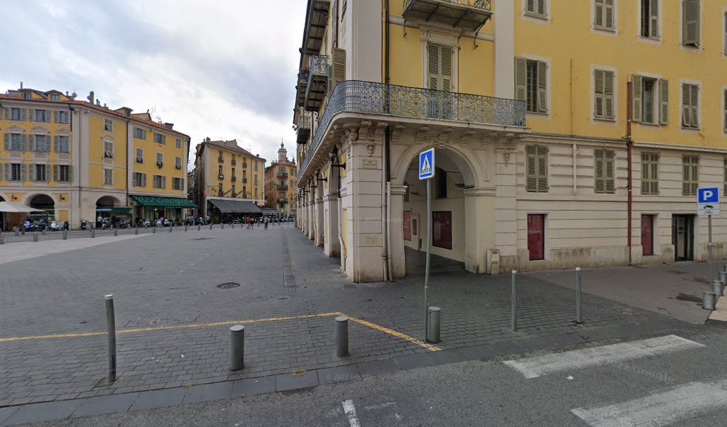 Retrouvez toutes les informations de contacts et horaires d&rsquo;ouverture pour La Poste Relais NICE Monoprix situé à Nice dans le département Alpes-Maritimes (06). Pour effectuer envoyer vos colis (colissimo, chronopost, suivi colis), une gestion bancaire (banque postal, French Bank), votre [&hellip;]