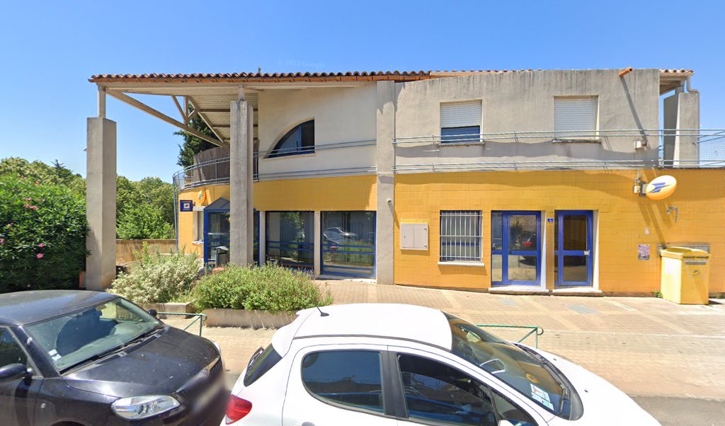 Retrouvez toutes les informations de contacts et horaires d&rsquo;ouverture pour La Poste SAINT ANDRE DE SANGONIS situé à St andre de sangonis dans le département Hérault (34). Pour effectuer envoyer vos colis (colissimo, chronopost, suivi colis), une gestion bancaire (banque [&hellip;]