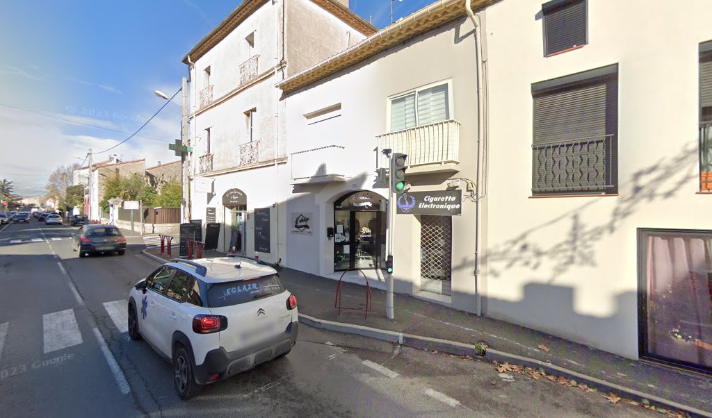 Retrouvez toutes les informations de contacts et horaires d&rsquo;ouverture pour Relais Pickup VAPOTHEOSE situé à Maraussan dans le département Hérault (34). Pour effectuer envoyer vos colis (colissimo, chronopost, suivi colis), une gestion bancaire (banque postal, French Bank), votre courrier (suivi [&hellip;]