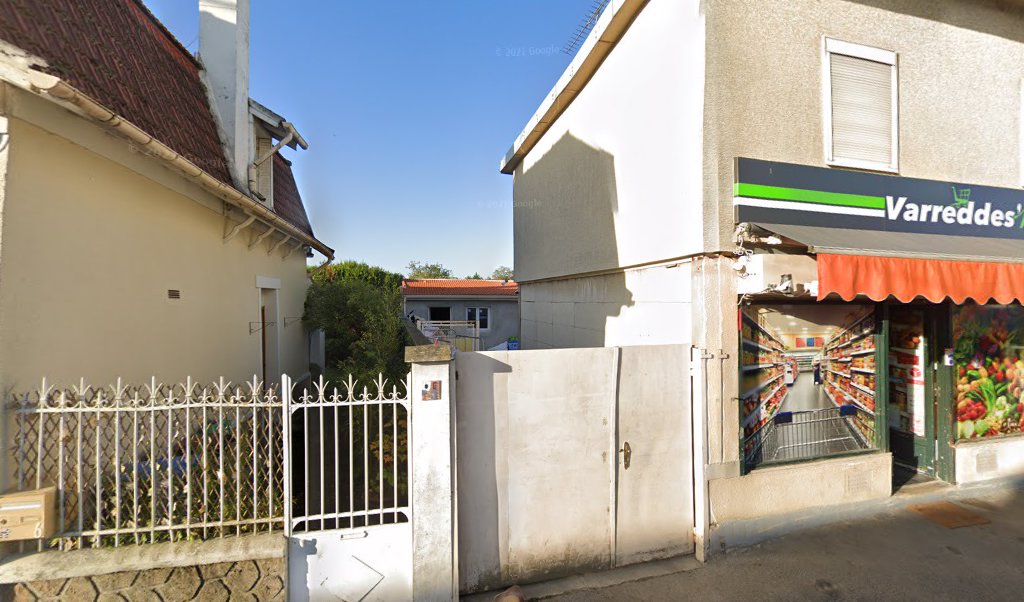 Retrouvez toutes les informations de contacts et horaires d&rsquo;ouverture pour Relais Pickup ALIMENTATION GENERALE DE VARREDDES situé à Varreddes dans le département Seine-et-Marne (77). Pour effectuer envoyer vos colis (colissimo, chronopost, suivi colis), une gestion bancaire (banque postal, French Bank), [&hellip;]