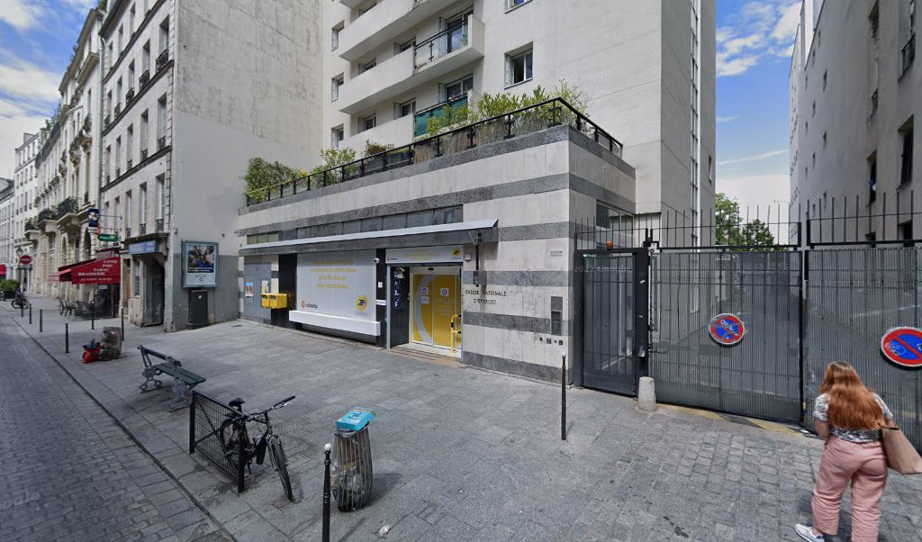 Retrouvez toutes les informations de contacts et horaires d&rsquo;ouverture pour La Poste Espace Clients Pro PARIS REPUBLIQUE PSE situé à Paris dans le département Paris (75). Pour effectuer envoyer vos colis (colissimo, chronopost, suivi colis), une gestion bancaire (banque postal, [&hellip;]