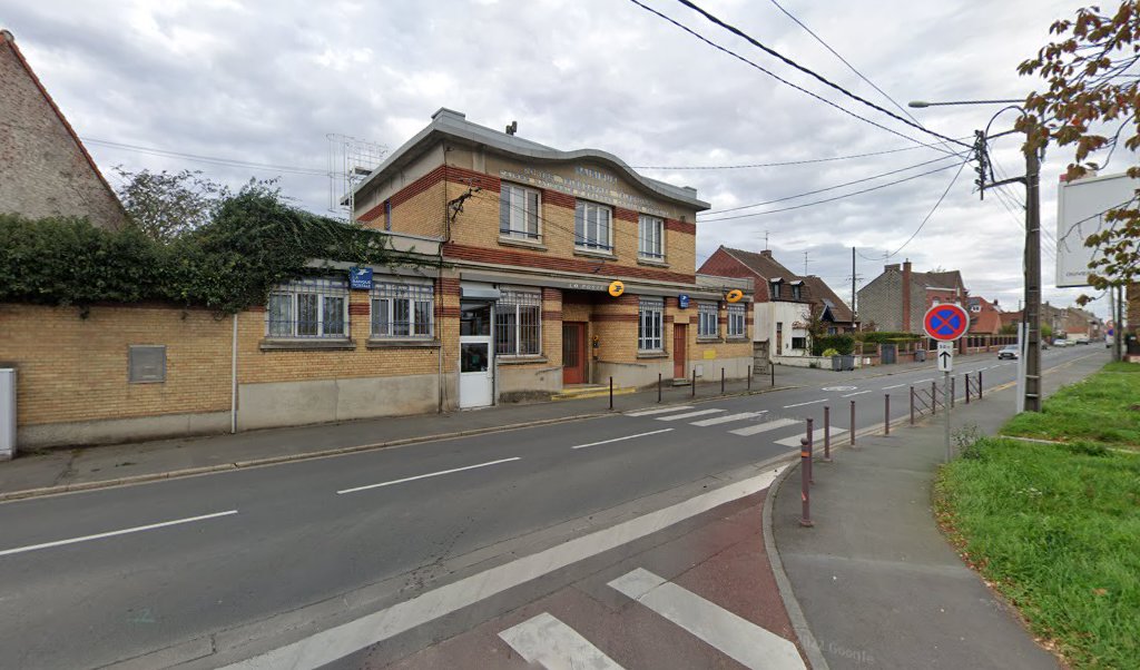 Retrouvez toutes les informations de contacts et horaires d&rsquo;ouverture pour La Poste BAISIEUX situé à Baisieux dans le département Nord (59). Pour effectuer envoyer vos colis (colissimo, chronopost, suivi colis), une gestion bancaire (banque postal, French Bank), votre courrier (suivi [&hellip;]