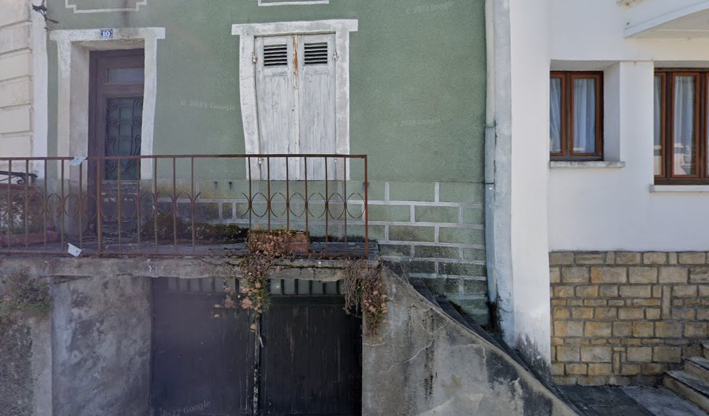 Retrouvez toutes les informations de contacts et horaires d&rsquo;ouverture pour La Poste Agence Communale ST JEAN DE BLAIGNAC Mairie situé à St jean de blaignac dans le département Gironde (33). Pour effectuer envoyer vos colis (colissimo, chronopost, suivi colis), une [&hellip;]