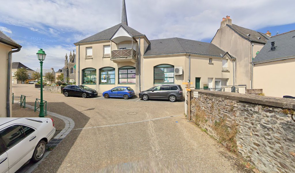 Retrouvez toutes les informations de contacts et horaires d&rsquo;ouverture pour Relais Pickup TABAC PRESSE D ARGENTRE situé à Argentre dans le département Mayenne (53). Pour effectuer envoyer vos colis (colissimo, chronopost, suivi colis), une gestion bancaire (banque postal, French Bank), [&hellip;]