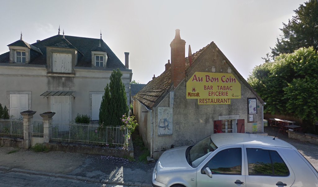 Retrouvez toutes les informations de contacts et horaires d&rsquo;ouverture pour Relais Pickup AU BON COIN DE VENESMES situé à Venesmes dans le département Cher (18). Pour effectuer envoyer vos colis (colissimo, chronopost, suivi colis), une gestion bancaire (banque postal, French [&hellip;]