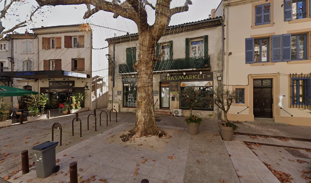 Retrouvez toutes les informations de contacts et horaires d&rsquo;ouverture pour Relais Pickup NAS MARKET situé à Pelissanne dans le département Bouches-du-Rhône (13). Pour effectuer envoyer vos colis (colissimo, chronopost, suivi colis), une gestion bancaire (banque postal, French Bank), votre courrier [&hellip;]
