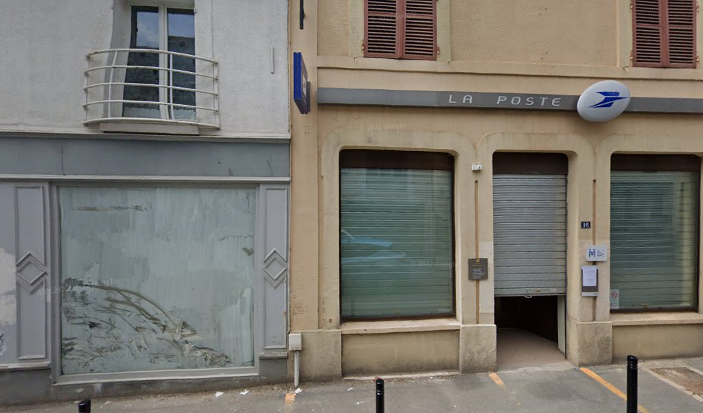 Retrouvez toutes les informations de contacts et horaires d&rsquo;ouverture pour La Poste VERZY situé à Verzy dans le département Marne (51). Pour effectuer envoyer vos colis (colissimo, chronopost, suivi colis), une gestion bancaire (banque postal, French Bank), votre courrier (suivi [&hellip;]