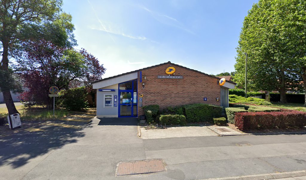 Retrouvez toutes les informations de contacts et horaires d&rsquo;ouverture pour La Poste MONTIGNY EN OSTREVENT situé à Montigny en ostrevent dans le département Nord (59). Pour effectuer envoyer vos colis (colissimo, chronopost, suivi colis), une gestion bancaire (banque postal, French [&hellip;]