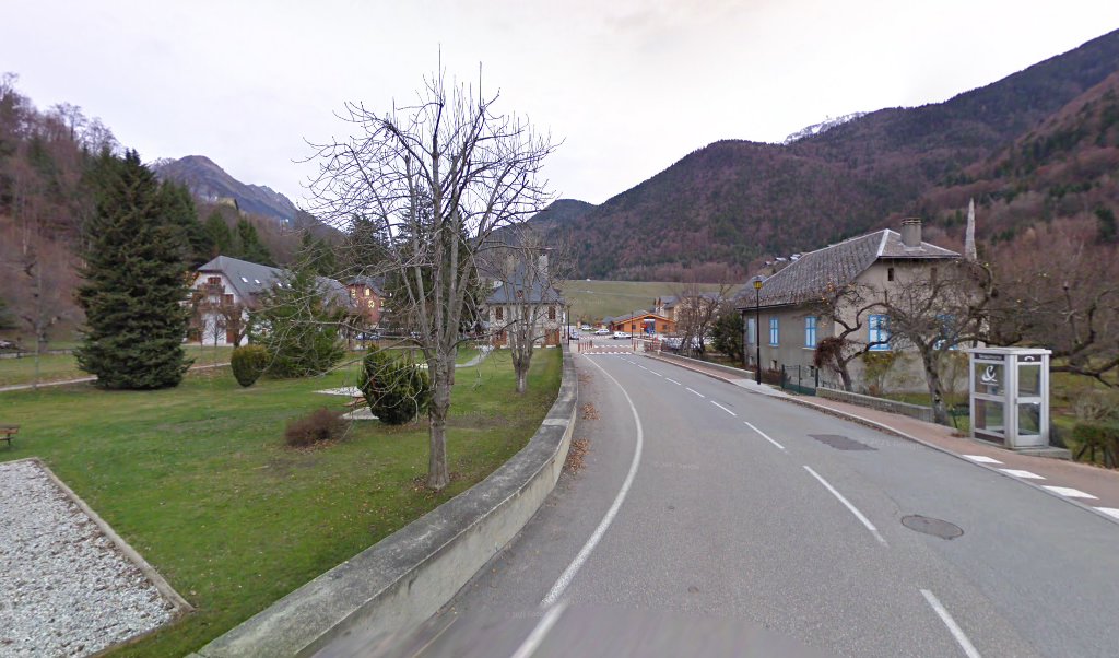 Retrouvez toutes les informations de contacts et horaires d&rsquo;ouverture pour Relais Pickup TABAC PRESSE LA FONDERIE situé à Allemond dans le département Isère (38). Pour effectuer envoyer vos colis (colissimo, chronopost, suivi colis), une gestion bancaire (banque postal, French Bank), [&hellip;]