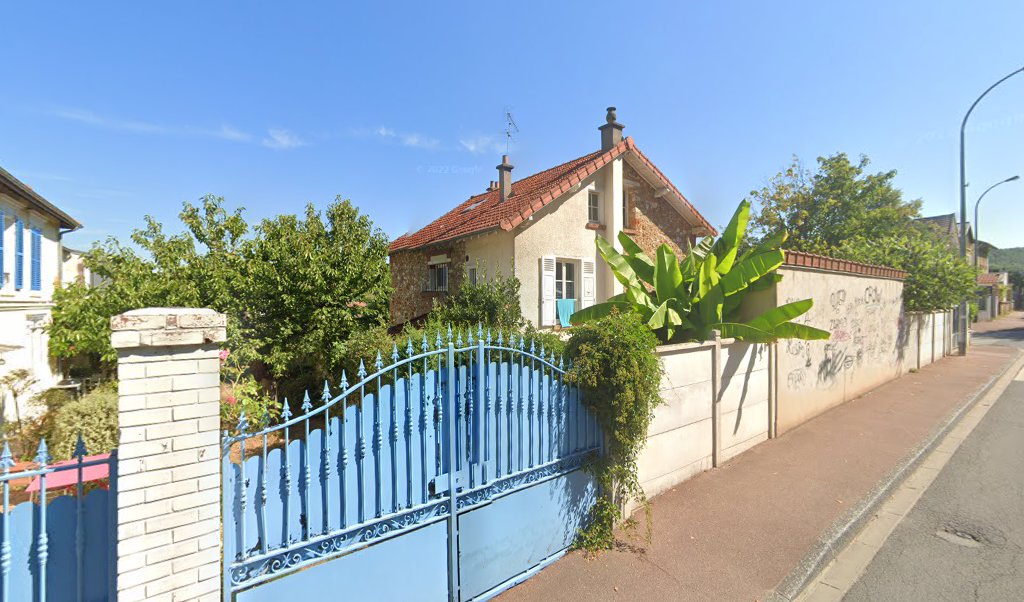 Retrouvez toutes les informations de contacts et horaires d&rsquo;ouverture pour La Poste Agence Communale VELIZY VILLACOUBLAY Mairie situé à Velizy villacoublay dans le département Yvelines (78). Pour effectuer envoyer vos colis (colissimo, chronopost, suivi colis), une gestion bancaire (banque postal, [&hellip;]