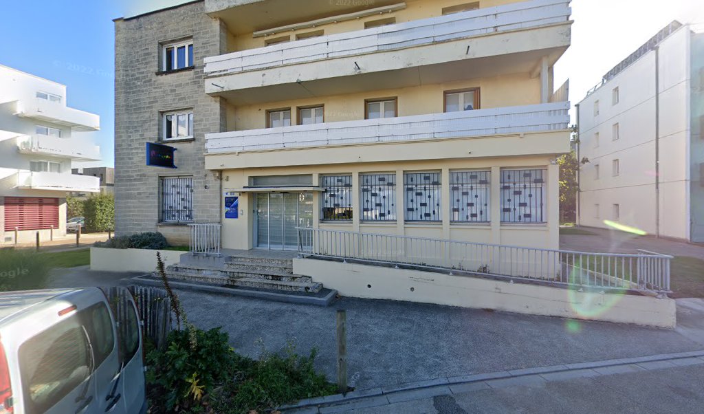 Retrouvez toutes les informations de contacts et horaires d&rsquo;ouverture pour La Poste COLOMBELLES situé à Colombelles dans le département Calvados (14). Pour effectuer envoyer vos colis (colissimo, chronopost, suivi colis), une gestion bancaire (banque postal, French Bank), votre courrier (suivi [&hellip;]