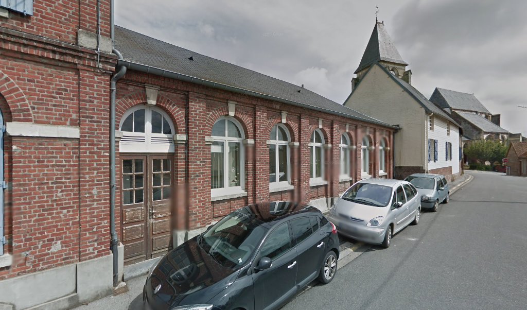 Retrouvez toutes les informations de contacts et horaires d&rsquo;ouverture pour La Poste Agence Communale BRAY SUR SOMME MAIRIE situé à Bray sur somme dans le département Somme (80). Pour effectuer envoyer vos colis (colissimo, chronopost, suivi colis), une gestion bancaire [&hellip;]