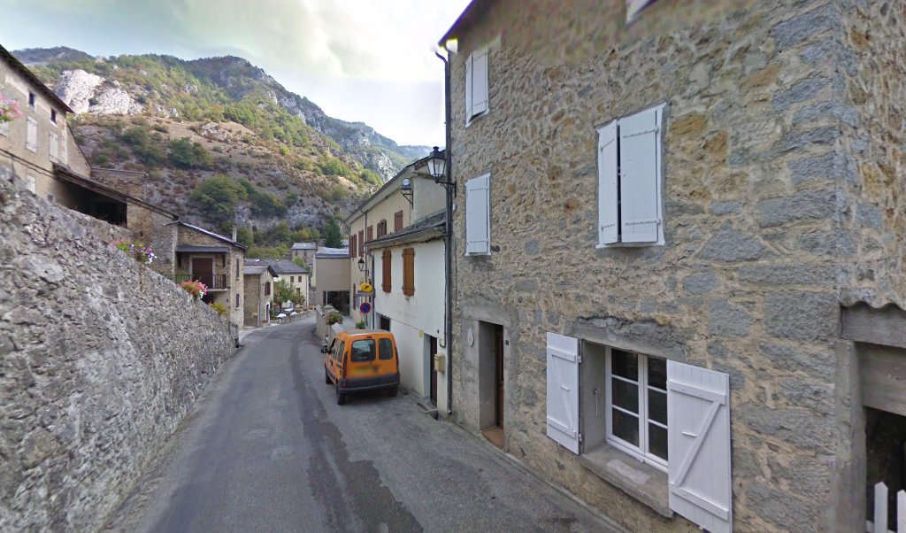 Retrouvez toutes les informations de contacts et horaires d&rsquo;ouverture pour La Poste Agence Communale STE COLOMBE SUR GUETTE Mairie situé à Ste colombe sur guette dans le département Aude (11). Pour effectuer envoyer vos colis (colissimo, chronopost, suivi colis), une [&hellip;]