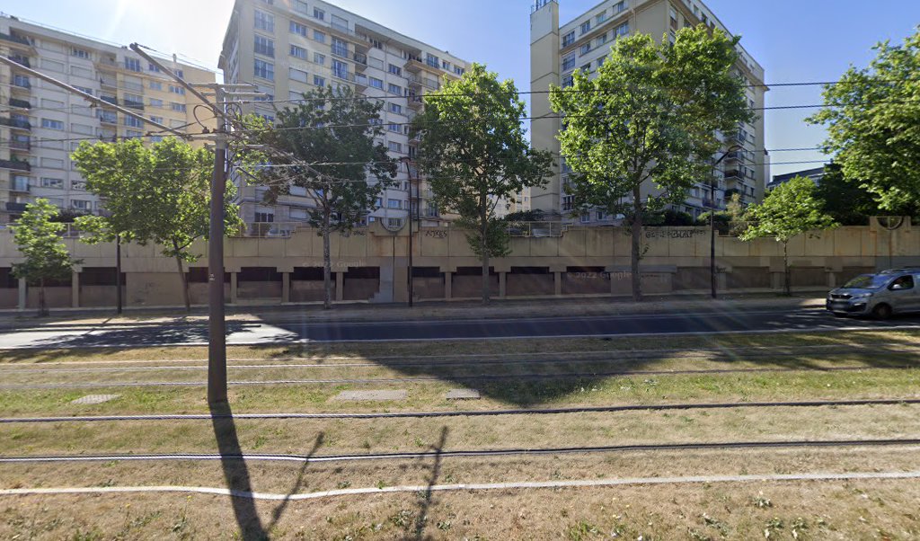 Retrouvez toutes les informations de contacts et horaires d&rsquo;ouverture pour Relais Pickup SUPERMARCHE BERTHIER situé à Paris dans le département Paris (75). Pour effectuer envoyer vos colis (colissimo, chronopost, suivi colis), une gestion bancaire (banque postal, French Bank), votre courrier [&hellip;]