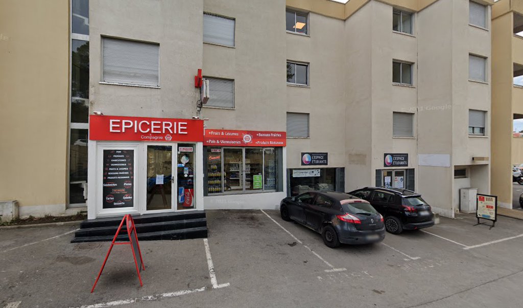 Retrouvez toutes les informations de contacts et horaires d&rsquo;ouverture pour Relais Pickup L ESPACE ETUDIANTS situé à Montpellier dans le département Hérault (34). Pour effectuer envoyer vos colis (colissimo, chronopost, suivi colis), une gestion bancaire (banque postal, French Bank), votre [&hellip;]