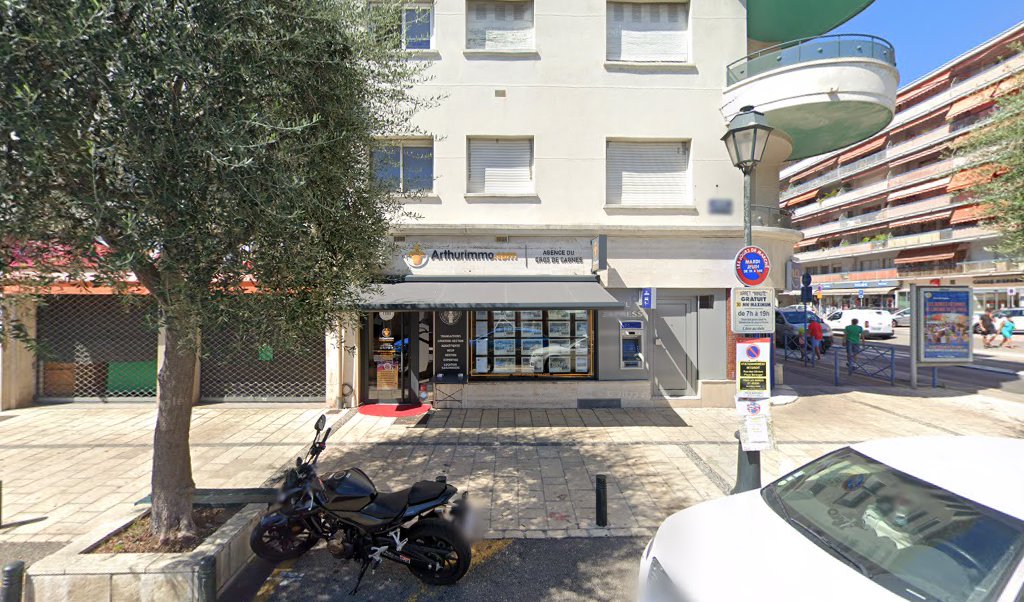 Retrouvez toutes les informations de contacts et horaires d&rsquo;ouverture pour Relais Pickup PIERO LAZZARI situé à Cagnes sur mer dans le département Alpes-Maritimes (06). Pour effectuer envoyer vos colis (colissimo, chronopost, suivi colis), une gestion bancaire (banque postal, French Bank), [&hellip;]