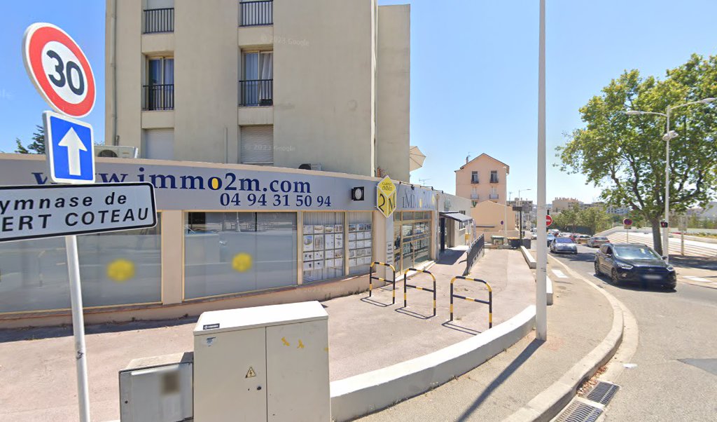 Retrouvez toutes les informations de contacts et horaires d&rsquo;ouverture pour La Poste Relais TOULON Vival situé à Toulon dans le département Var (83). Pour effectuer envoyer vos colis (colissimo, chronopost, suivi colis), une gestion bancaire (banque postal, French Bank), votre [&hellip;]