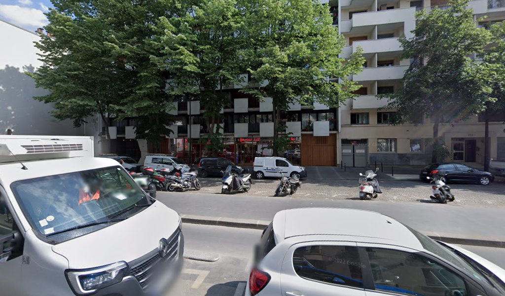 Retrouvez toutes les informations de contacts et horaires d&rsquo;ouverture pour Relais Pickup CARREFOUR MARKET situé à Paris dans le département Paris (75). Pour effectuer envoyer vos colis (colissimo, chronopost, suivi colis), une gestion bancaire (banque postal, French Bank), votre courrier [&hellip;]
