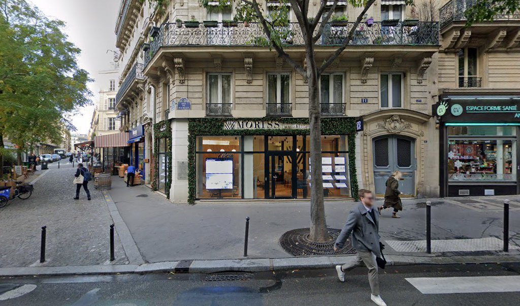 Retrouvez toutes les informations de contacts et horaires d&rsquo;ouverture pour Relais Pickup REPAIR PHONE situé à Paris dans le département Paris (75). Pour effectuer envoyer vos colis (colissimo, chronopost, suivi colis), une gestion bancaire (banque postal, French Bank), votre courrier [&hellip;]