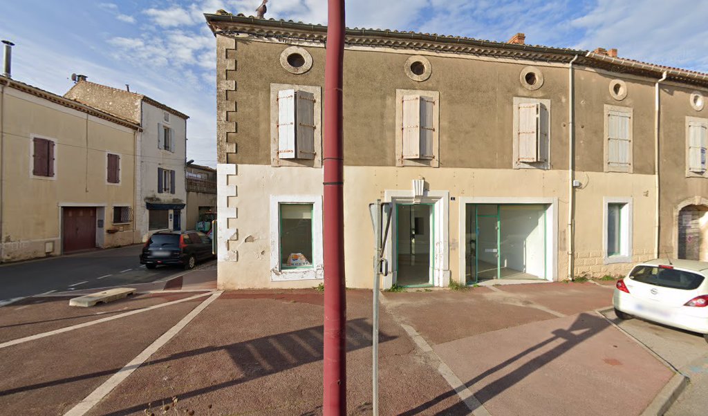 Retrouvez toutes les informations de contacts et horaires d&rsquo;ouverture pour Relais Pickup LE PANIER D ICI situé à Ouveillan dans le département Aude (11). Pour effectuer envoyer vos colis (colissimo, chronopost, suivi colis), une gestion bancaire (banque postal, French Bank), [&hellip;]