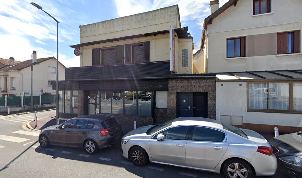 Retrouvez toutes les informations de contacts et horaires d&rsquo;ouverture pour Relais Pickup RESTAURANT NEW GEORGE S situé à Aulnay sous bois dans le département Seine-Saint-Denis (93). Pour effectuer envoyer vos colis (colissimo, chronopost, suivi colis), une gestion bancaire (banque postal, [&hellip;]
