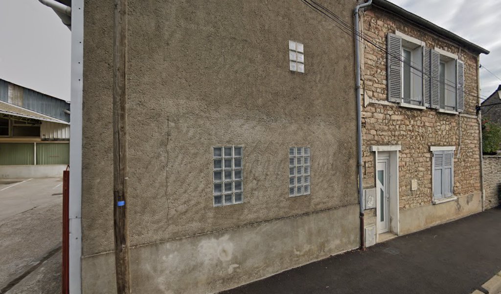 Retrouvez toutes les informations de contacts et horaires d&rsquo;ouverture pour Relais Pickup PIZZA AIT situé à Boissy le cutte dans le département Essonne (91). Pour effectuer envoyer vos colis (colissimo, chronopost, suivi colis), une gestion bancaire (banque postal, French Bank), [&hellip;]