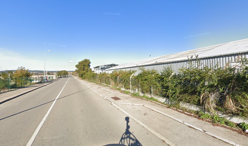 Retrouvez toutes les informations de contacts et horaires d&rsquo;ouverture pour La Poste Espace Clients Pro ROGNAC PDC1 situé à Rognac dans le département Bouches-du-Rhône (13). Pour effectuer envoyer vos colis (colissimo, chronopost, suivi colis), une gestion bancaire (banque postal, French [&hellip;]