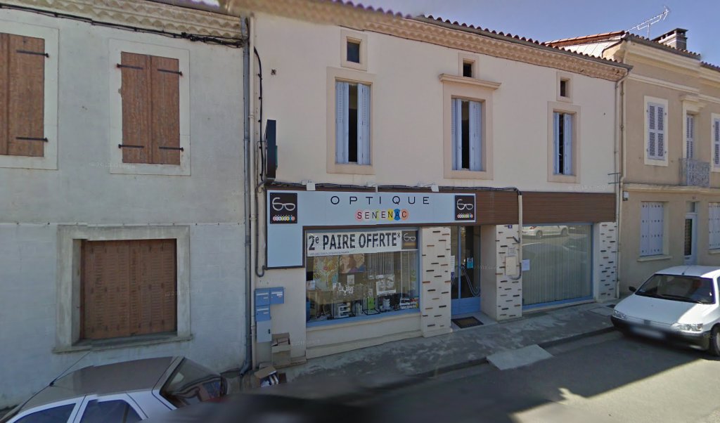 Retrouvez toutes les informations de contacts et horaires d&rsquo;ouverture pour Relais Pickup LES TROUVAILLES DE DJOULY situé à Boulogne sur gesse dans le département Haute-Garonne (31). Pour effectuer envoyer vos colis (colissimo, chronopost, suivi colis), une gestion bancaire (banque postal, [&hellip;]