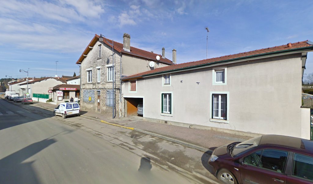 Retrouvez toutes les informations de contacts et horaires d&rsquo;ouverture pour La Poste Agence Communale BROUSSEVAL Mairie situé à Brousseval dans le département Haute-Marne (52). Pour effectuer envoyer vos colis (colissimo, chronopost, suivi colis), une gestion bancaire (banque postal, French Bank), [&hellip;]