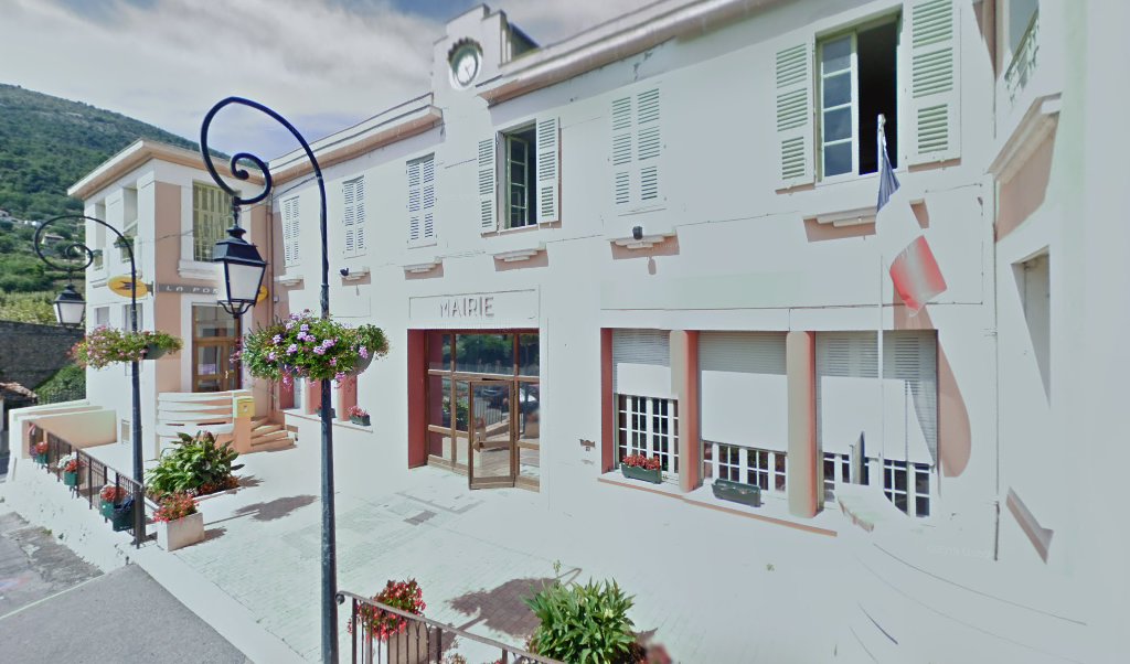 Retrouvez toutes les informations de contacts et horaires d&rsquo;ouverture pour La Poste GATTIERES situé à Gattieres dans le département Alpes-Maritimes (06). Pour effectuer envoyer vos colis (colissimo, chronopost, suivi colis), une gestion bancaire (banque postal, French Bank), votre courrier (suivi [&hellip;]