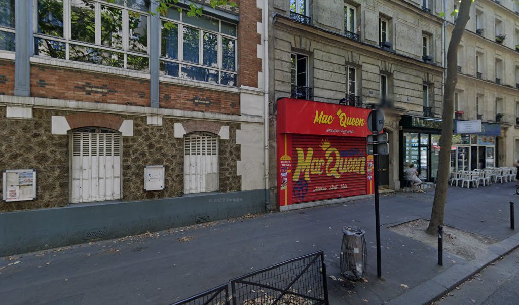 Retrouvez toutes les informations de contacts et horaires d&rsquo;ouverture pour Relais Pickup INSTITUT MENASA situé à Paris dans le département Paris (75). Pour effectuer envoyer vos colis (colissimo, chronopost, suivi colis), une gestion bancaire (banque postal, French Bank), votre courrier [&hellip;]