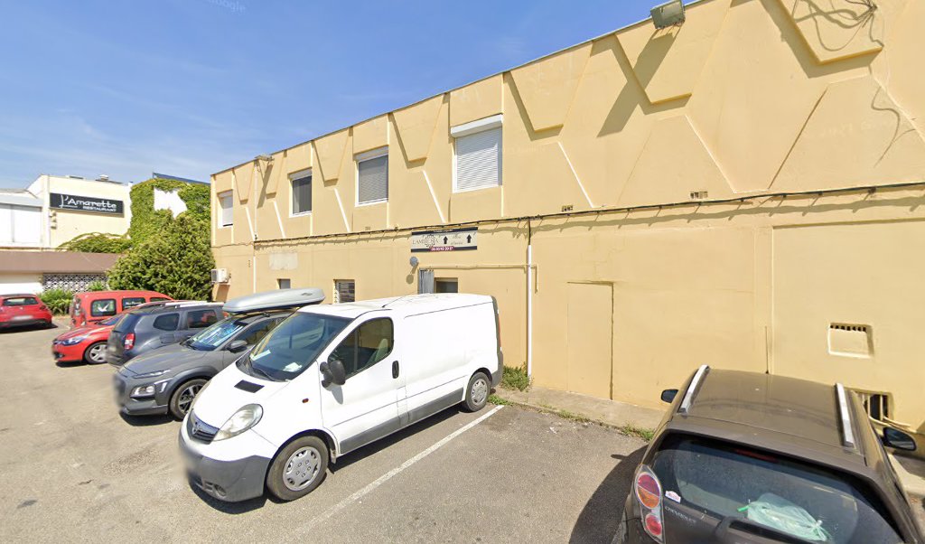 Retrouvez toutes les informations de contacts et horaires d&rsquo;ouverture pour Relais Pickup CAMARGUE PRESSE situé à Port camargue dans le département Gard (30). Pour effectuer envoyer vos colis (colissimo, chronopost, suivi colis), une gestion bancaire (banque postal, French Bank), votre [&hellip;]