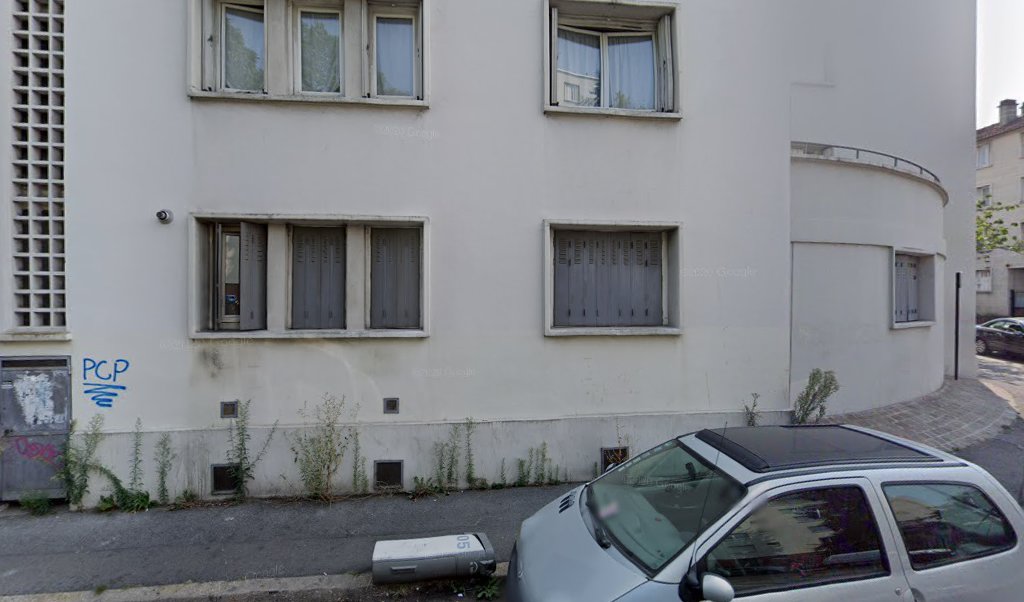 Retrouvez toutes les informations de contacts et horaires d&rsquo;ouverture pour Relais Pickup 5 S MINI MARKET situé à Noisy le sec dans le département Seine-Saint-Denis (93). Pour effectuer envoyer vos colis (colissimo, chronopost, suivi colis), une gestion bancaire (banque postal, [&hellip;]
