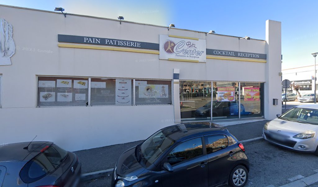 Retrouvez toutes les informations de contacts et horaires d&rsquo;ouverture pour Relais Pickup L ART D UNE FLEURISTE situé à Vitrolles dans le département Bouches-du-Rhône (13). Pour effectuer envoyer vos colis (colissimo, chronopost, suivi colis), une gestion bancaire (banque postal, French [&hellip;]