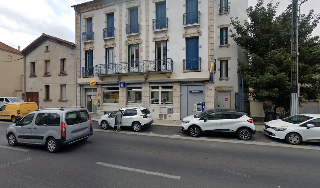 Retrouvez toutes les informations de contacts et horaires d&rsquo;ouverture pour La Poste BRIOUDE situé à Brioude dans le département Haute-Loire (43). Pour effectuer envoyer vos colis (colissimo, chronopost, suivi colis), une gestion bancaire (banque postal, French Bank), votre courrier (suivi [&hellip;]