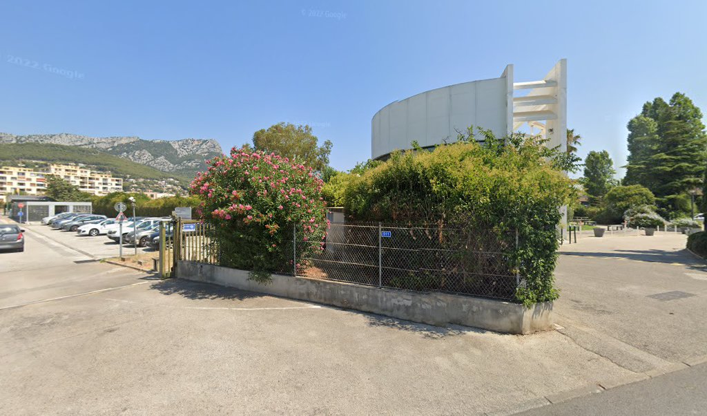 Retrouvez toutes les informations de contacts et horaires d&rsquo;ouverture pour La Poste Espace Clients Pro LA VALETTE DU VAR TOULON PIC situé à La valette du var dans le département Var (83). Pour effectuer envoyer vos colis (colissimo, chronopost, suivi [&hellip;]