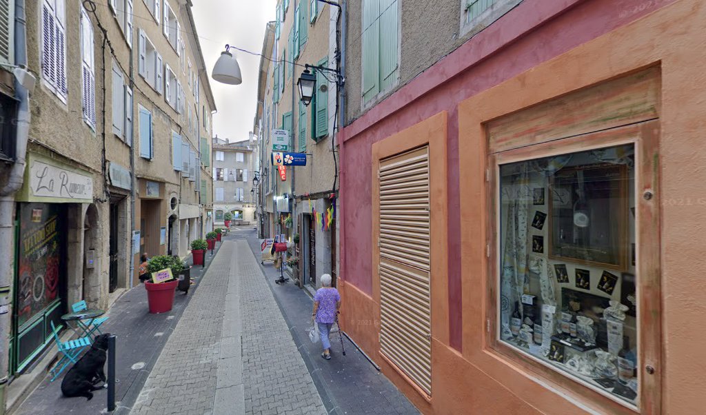 Retrouvez toutes les informations de contacts et horaires d&rsquo;ouverture pour Relais Pickup TABAC LOTO situé à Sisteron dans le département Alpes-de-Haute-Provence (04). Pour effectuer envoyer vos colis (colissimo, chronopost, suivi colis), une gestion bancaire (banque postal, French Bank), votre courrier [&hellip;]