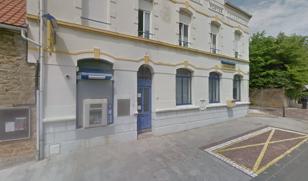 Retrouvez toutes les informations de contacts et horaires d&rsquo;ouverture pour La Poste AMBLETEUSE situé à Ambleteuse dans le département Pas-de-Calais (62). Pour effectuer envoyer vos colis (colissimo, chronopost, suivi colis), une gestion bancaire (banque postal, French Bank), votre courrier (suivi [&hellip;]
