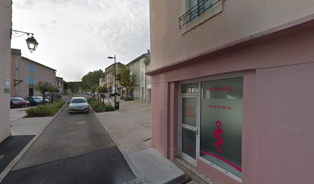 Retrouvez toutes les informations de contacts et horaires d&rsquo;ouverture pour Relais Pickup LE PEUPLE VERT CBD SHOP situé à Bollene dans le département Vaucluse (84). Pour effectuer envoyer vos colis (colissimo, chronopost, suivi colis), une gestion bancaire (banque postal, French [&hellip;]