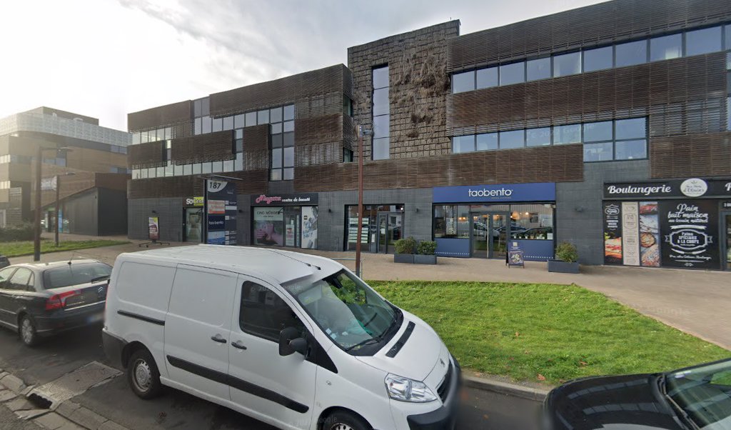 Retrouvez toutes les informations de contacts et horaires d&rsquo;ouverture pour Relais Pickup BRAD WAY situé à Marquette lez lille dans le département Nord (59). Pour effectuer envoyer vos colis (colissimo, chronopost, suivi colis), une gestion bancaire (banque postal, French Bank), [&hellip;]