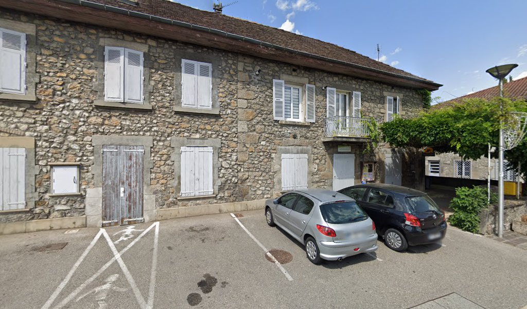 Retrouvez toutes les informations de contacts et horaires d&rsquo;ouverture pour La Poste Agence Communale MEYLAN Mairie situé à Meylan dans le département Isère (38). Pour effectuer envoyer vos colis (colissimo, chronopost, suivi colis), une gestion bancaire (banque postal, French Bank), [&hellip;]