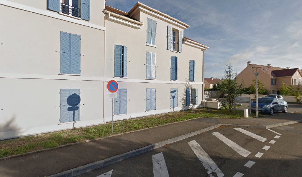 Retrouvez toutes les informations de contacts et horaires d&rsquo;ouverture pour Relais Pickup COCCIMARKET situé à Toussus le noble dans le département Yvelines (78). Pour effectuer envoyer vos colis (colissimo, chronopost, suivi colis), une gestion bancaire (banque postal, French Bank), votre [&hellip;]