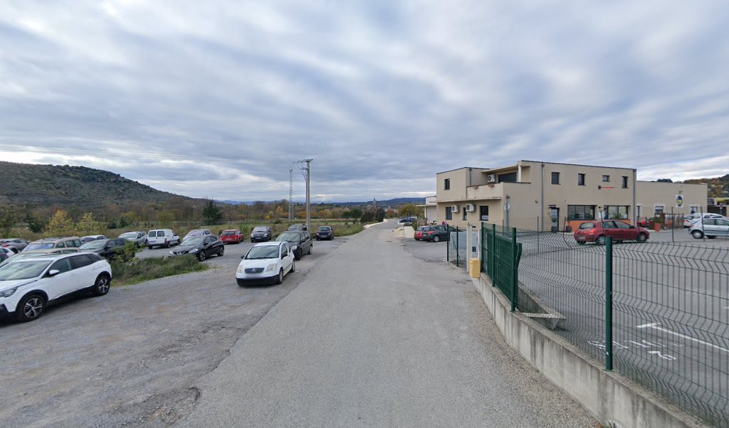 Retrouvez toutes les informations de contacts et horaires d&rsquo;ouverture pour La Poste Espace Clients Pro ROSIERES SUD ARDECHE PDC1 situé à Rosieres dans le département Ardèche (07). Pour effectuer envoyer vos colis (colissimo, chronopost, suivi colis), une gestion bancaire (banque [&hellip;]