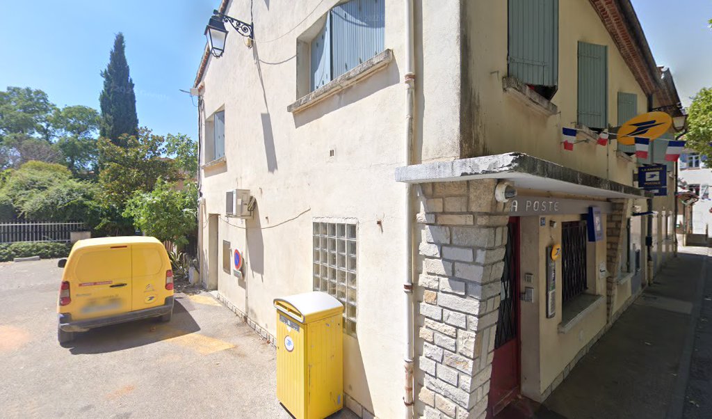 Retrouvez toutes les informations de contacts et horaires d&rsquo;ouverture pour La Poste FORCALQUEIRET situé à Forcalqueiret dans le département Var (83). Pour effectuer envoyer vos colis (colissimo, chronopost, suivi colis), une gestion bancaire (banque postal, French Bank), votre courrier (suivi [&hellip;]