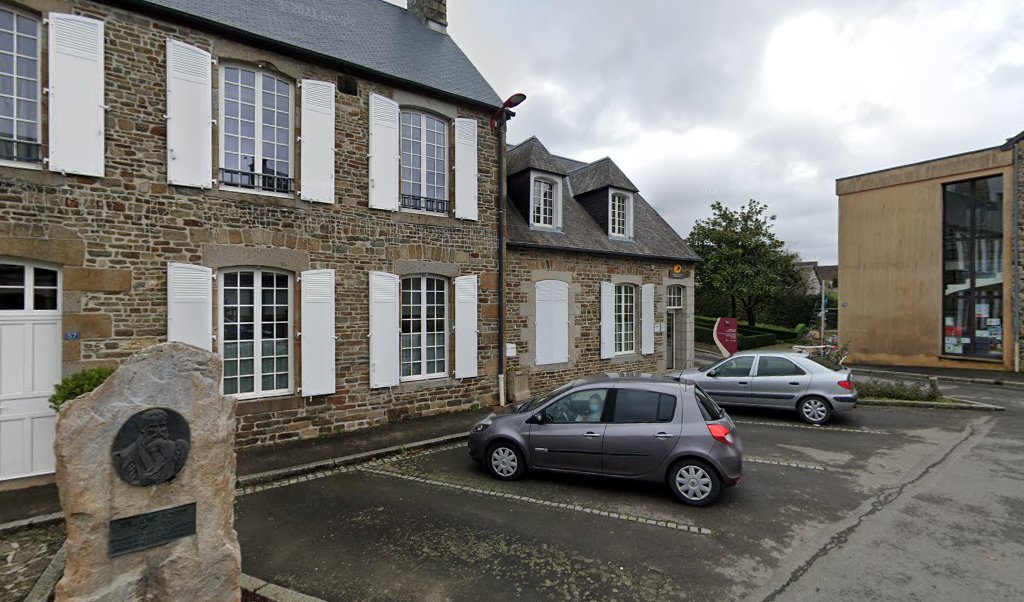 Retrouvez toutes les informations de contacts et horaires d&rsquo;ouverture pour La Poste Agence Communale BARENTON Mairie situé à Barenton dans le département Manche (50). Pour effectuer envoyer vos colis (colissimo, chronopost, suivi colis), une gestion bancaire (banque postal, French Bank), [&hellip;]