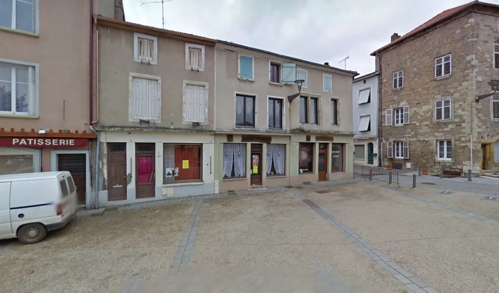 Retrouvez toutes les informations de contacts et horaires d&rsquo;ouverture pour Relais Pickup LE PETIT VICOIS situé à Vic sur seille dans le département Moselle (57). Pour effectuer envoyer vos colis (colissimo, chronopost, suivi colis), une gestion bancaire (banque postal, French [&hellip;]