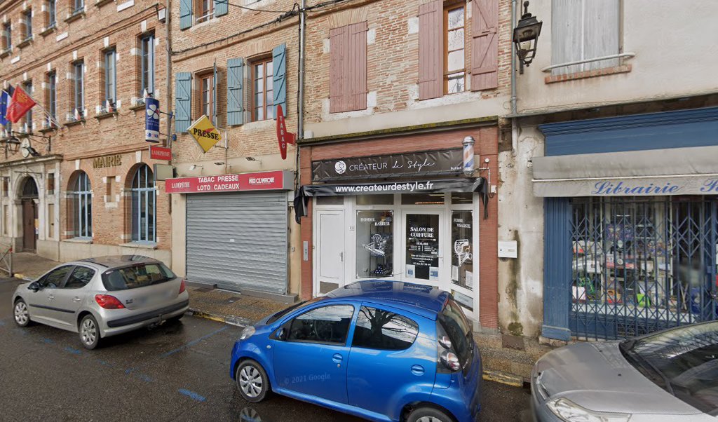 Retrouvez toutes les informations de contacts et horaires d&rsquo;ouverture pour Relais Pickup TABAC PRESSE situé à Beaumont de lomagne dans le département Tarn-et-Garonne (82). Pour effectuer envoyer vos colis (colissimo, chronopost, suivi colis), une gestion bancaire (banque postal, French Bank), [&hellip;]