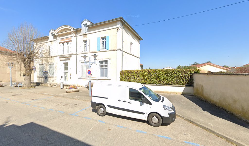 Retrouvez toutes les informations de contacts et horaires d&rsquo;ouverture pour La Poste ANNEYRON situé à Anneyron dans le département Drôme (26). Pour effectuer envoyer vos colis (colissimo, chronopost, suivi colis), une gestion bancaire (banque postal, French Bank), votre courrier (suivi [&hellip;]