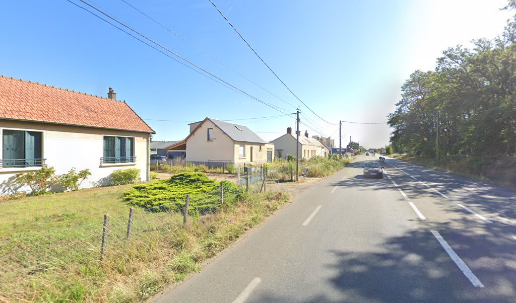 Retrouvez toutes les informations de contacts et horaires d&rsquo;ouverture pour La Poste SAINT MARS LA BRIERE situé à St mars la briere dans le département Sarthe (72). Pour effectuer envoyer vos colis (colissimo, chronopost, suivi colis), une gestion bancaire (banque [&hellip;]