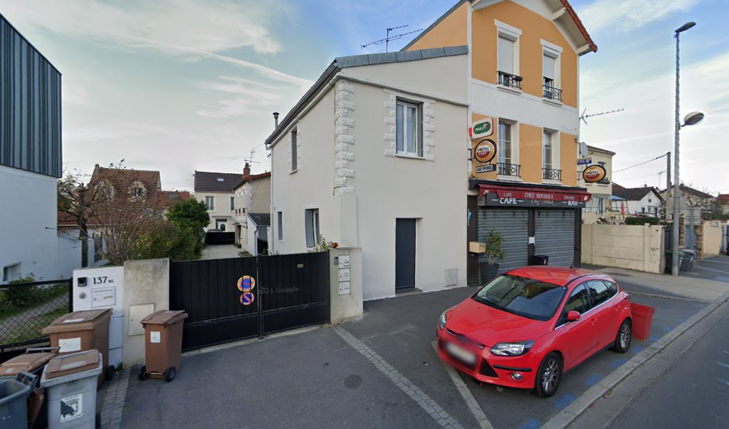 Retrouvez toutes les informations de contacts et horaires d&rsquo;ouverture pour Relais Pickup BAR EPICERIE situé à Houilles dans le département Yvelines (78). Pour effectuer envoyer vos colis (colissimo, chronopost, suivi colis), une gestion bancaire (banque postal, French Bank), votre courrier [&hellip;]